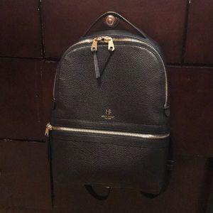 Henri Bendel NoHo Backpack